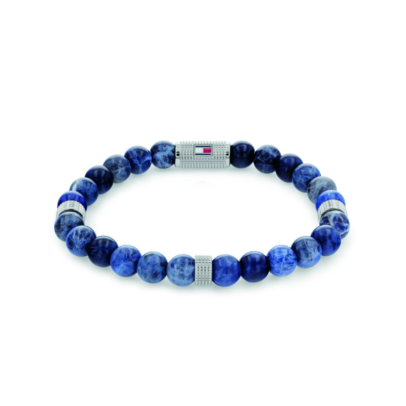 Bransoletka Tommy Hilfiger JW 2790436 - JubilerSezam.pl
