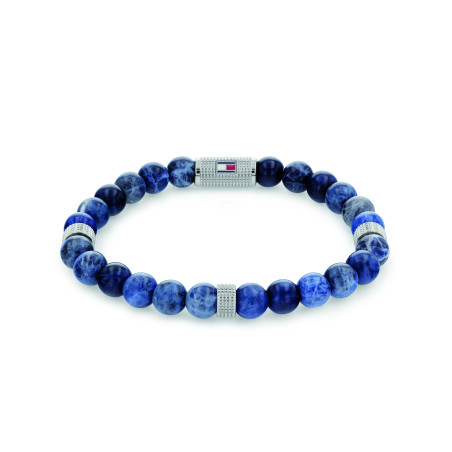 Bransoletka Tommy Hilfiger JW 2790436 - JubilerSezam.pl