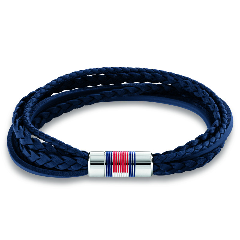 Bransoleta Tommy Hilfiger 2790427
