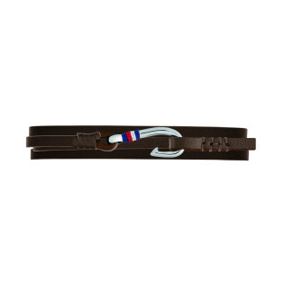 Bransoleta męska Tommy Hilfiger 2790191S