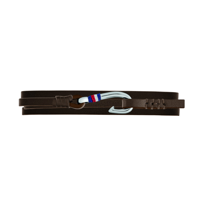 Bransoleta męska Tommy Hilfiger 2790191S