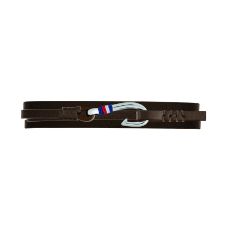 Bransoleta męska Tommy Hilfiger 2790191S