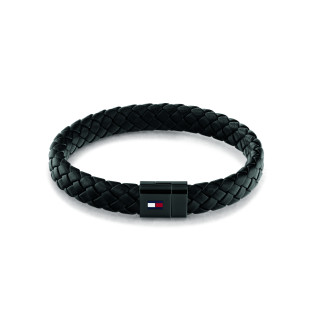 Bransoletka męska Tommy Hilfiger 2790331 - JubilerSezam.pl