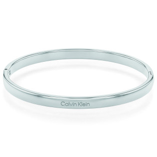 Bransoletka Calvin Klein Damska JW 35000563 - JubilerSezam.pl