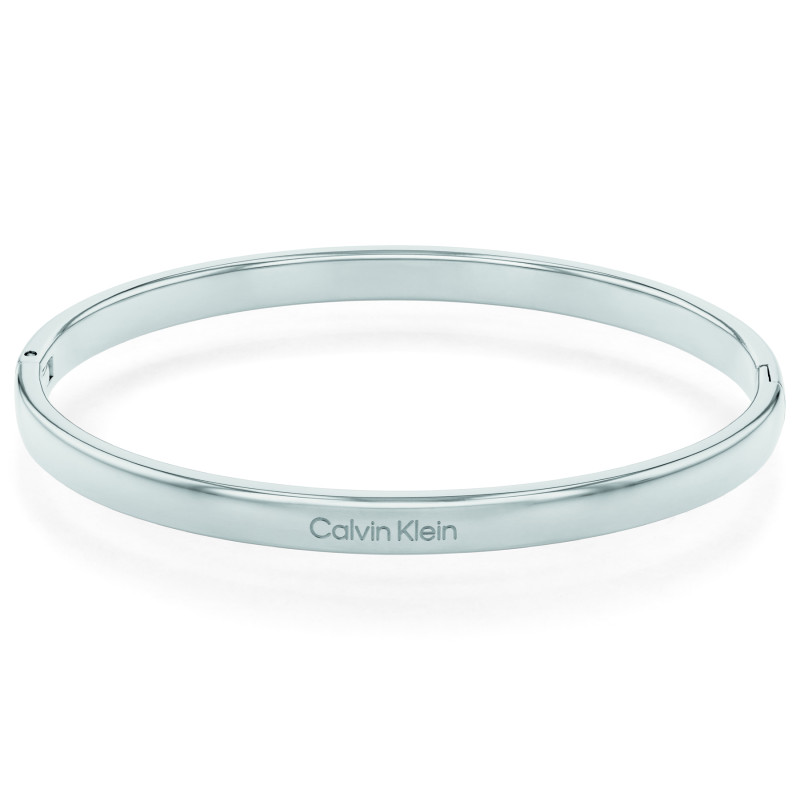 Bransoletka Calvin Klein Damska JW 35000563 - JubilerSezam.pl