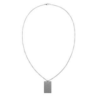 Męski naszyjnik Calvin Klein JW 35000404 - JubilerSezam.pl