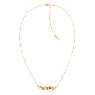 Naszyjnik damski Calvin Klein JW 35000229 - JubilerSezam.pl