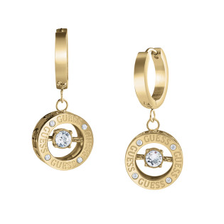 Guess Jewellery