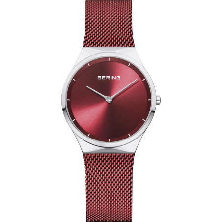 Zegarek Damski Bering 12131-303 Skandynawski Styl - JubilerSezam.pl