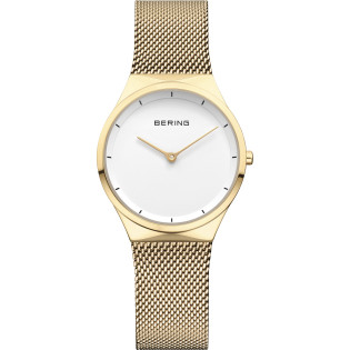Zegarek damski Bering 12131-339