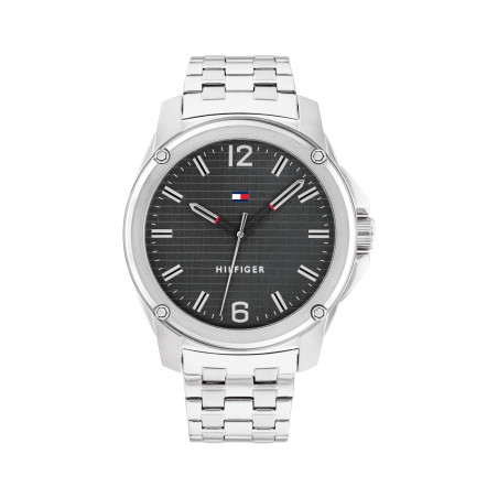 Zegarek męski Tommy Hilfiger Jason 1710486 - JubilerSezam.pl