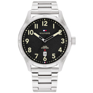 Zegarek męski Tommy Hilfiger Forrest 1710594