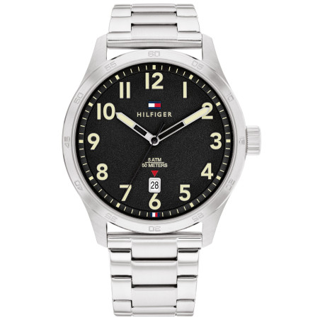 Zegarek męski Tommy Hilfiger Forrest 1710594