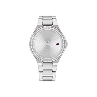Zegarek Damski Tommy Hilfiger 1782641 - JubilerSezam.pl