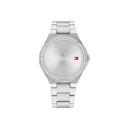 Zegarek Damski Tommy Hilfiger 1782641 - JubilerSezam.pl