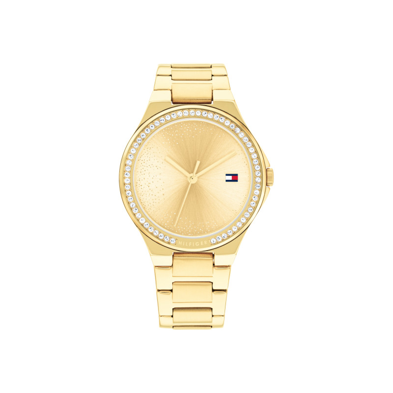 Zegarek damski Tommy Hilfiger 1782642