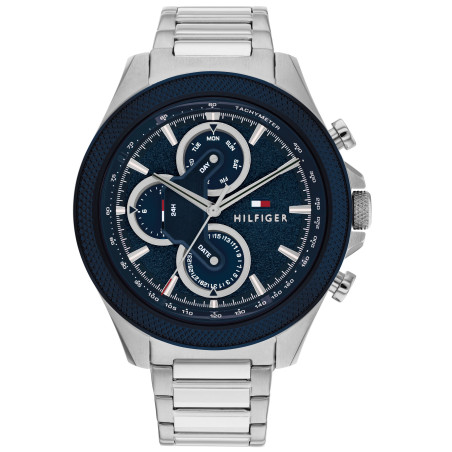 Zegarek męski Tommy Hilfiger Clark 1792080