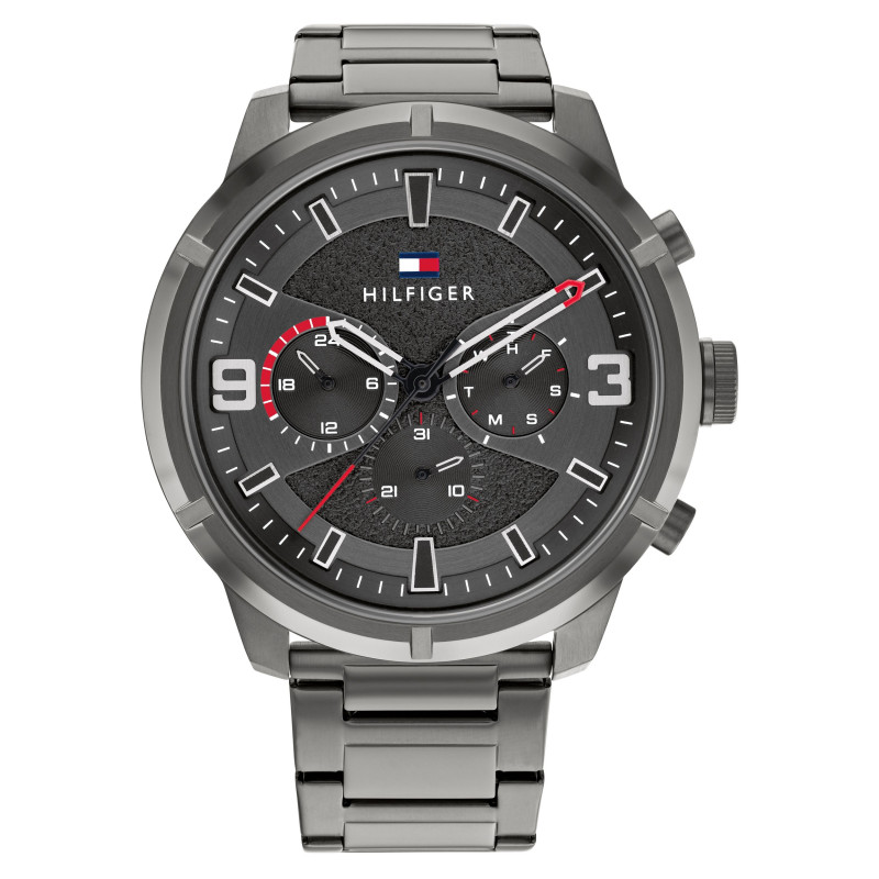 Zegarek męski Tommy Hilfiger 1792071