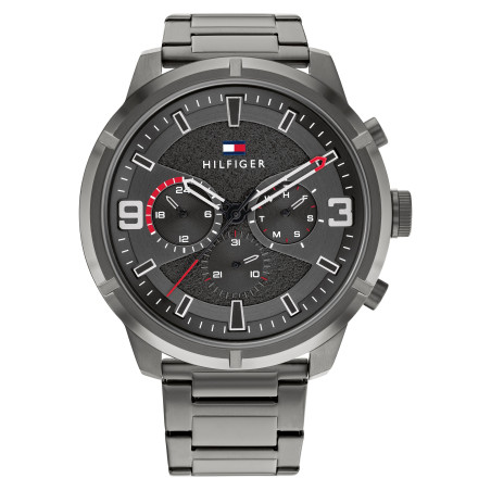 Zegarek męski Tommy Hilfiger 1792071