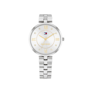 Zegarek damski Tommy Hilfiger Ella 1782683