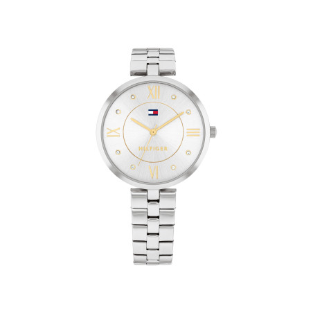 Zegarek damski Tommy Hilfiger Ella 1782683