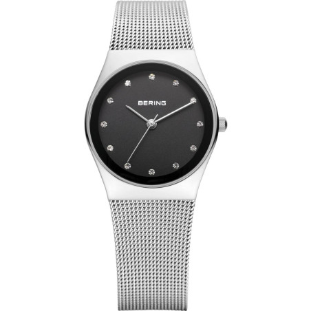 Zegarek Damski Bering Classic 12927-002 - JubilerSezam.pl