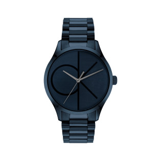 Zegarek męski Calvin Klein Iconic 25200166