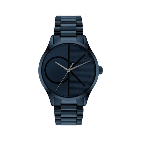 Zegarek męski Calvin Klein Iconic 25200166