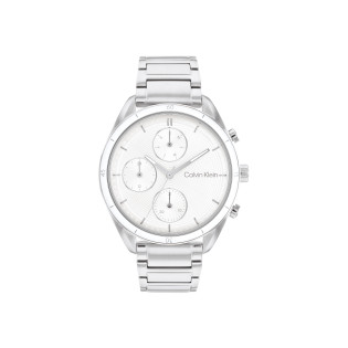 Zegarek damski Calvin Klein Sport for Her - JubilerSezam.pl