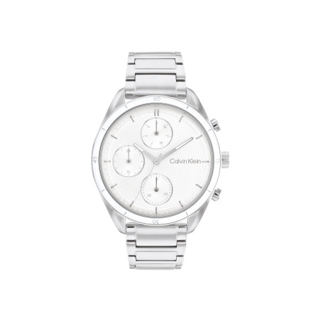 Zegarek damski Calvin Klein Sport for Her - JubilerSezam.pl