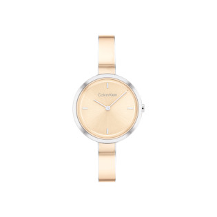 Zegarek damski Calvin Klein Iconic - JubilerSezam.pl