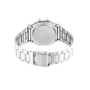 Zegarek Casio Vintage A164WA-1VES
