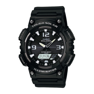 Zegarek Casio Sport AQ-S810W-1AVEF - JubilerSezam.pl