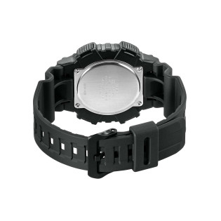 Zegarek Casio Sport AQ-S810W-1AVEF - JubilerSezam.pl
