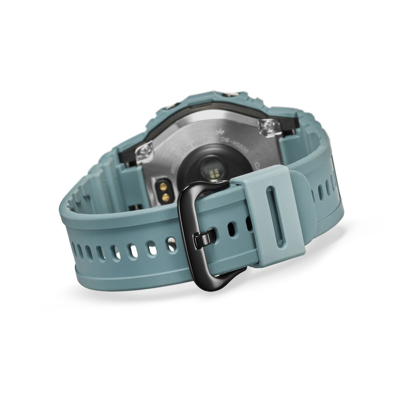 Zegarek Casio G-Shock DW-H5600-2ER