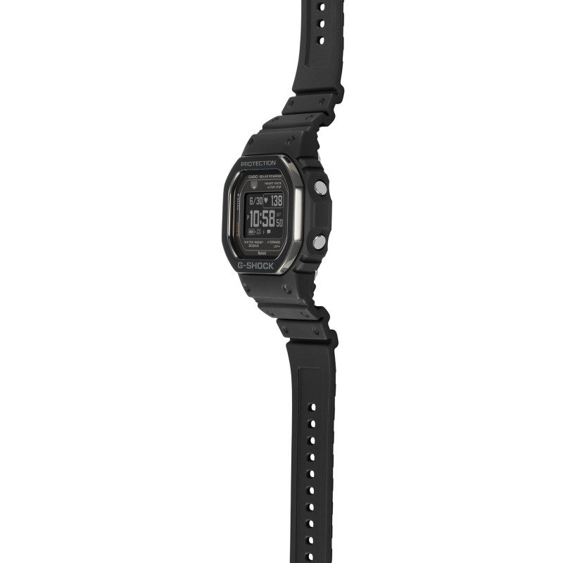Zegarek Casio G-Shock DW-H5600MB-1ER
