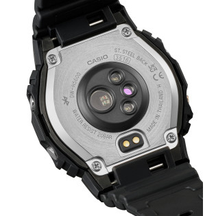 Zegarek Casio G-Shock DW-H5600MB-1ER Męski - JubilerSezam.pl
