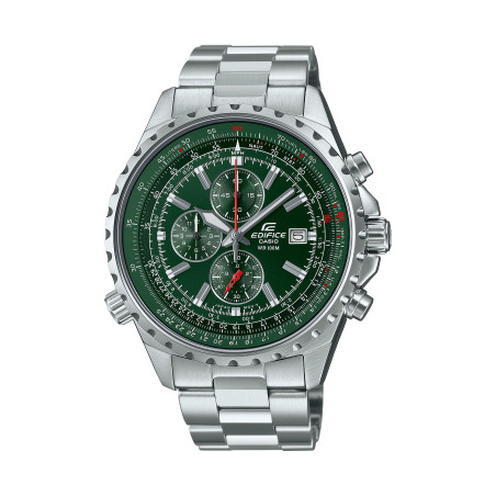 Zegarek męski Casio Edifice EF-527D-3AVUEF
