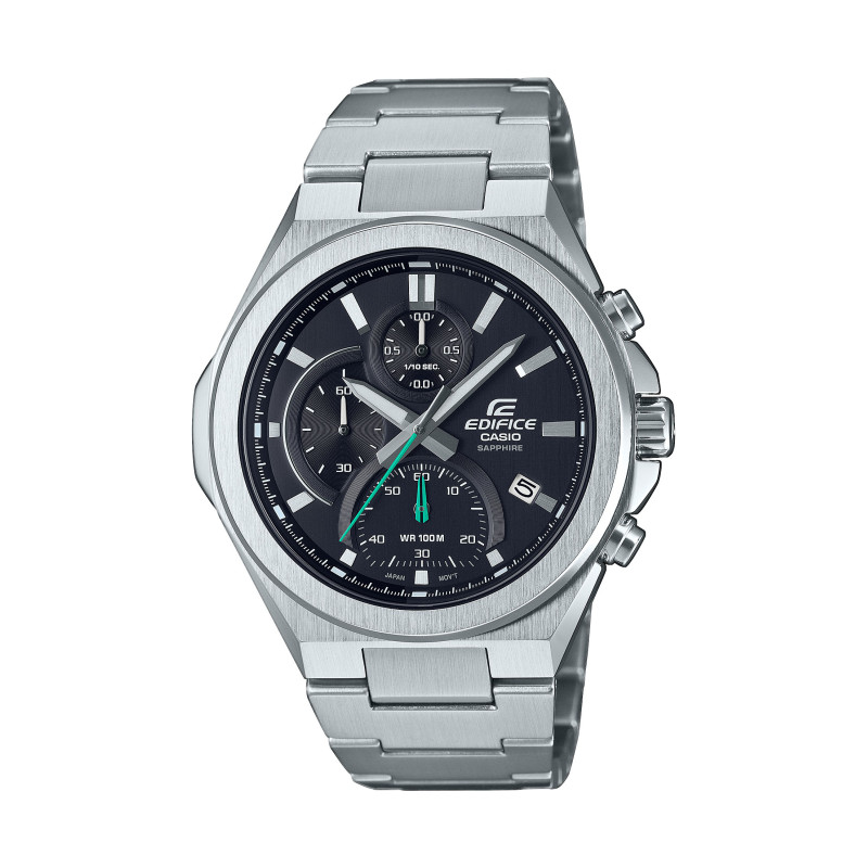 Zegarek męski Casio Edifice EFB-700D-1AVUEF