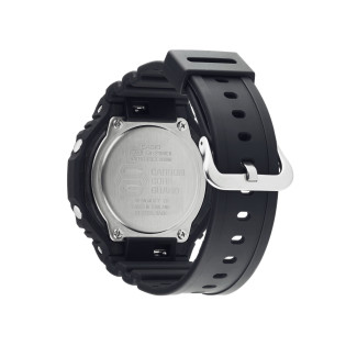 Zegarek Casio G-Shock GA-2100-1A2ER