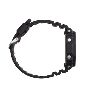 Zegarek Casio G-Shock GA-2100-1A4ER Czarny - JubilerSezam.pl