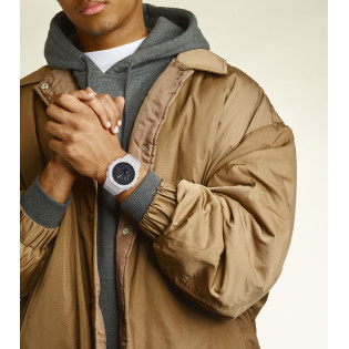 Zegarek Casio G-Shock GA-2100-7AER