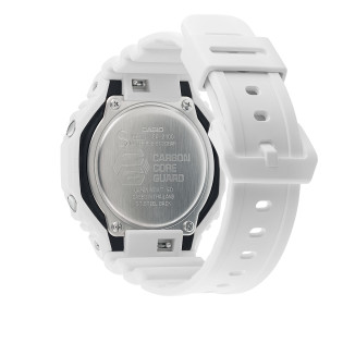 Zegarek Casio G-Shock GA-2100-7AER