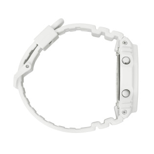 Zegarek Casio G-Shock GA-2100-7AER