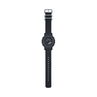 Zegarek Casio G-Shock GA-2100BCE-1AER