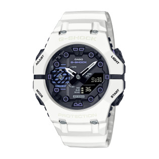 Zegarek Casio G-Shock GA-B001SF-7AER - JubilerSezam.pl