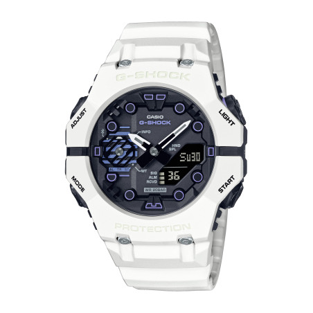 Zegarek Casio G-Shock GA-B001SF-7AER - JubilerSezam.pl