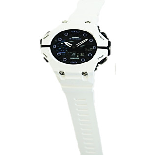 Zegarek Casio G-Shock GA-B001SF-7AER - JubilerSezam.pl