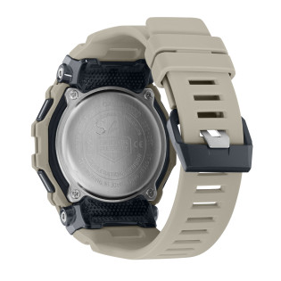 Zegarek Casio G-Shock GBD-200UU-9ER Sportowy - JubilerSezam.pl