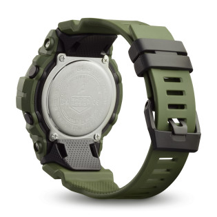 Zegarek Casio G-Shock GBD-800UC-3ER